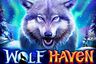 Wolf Haven